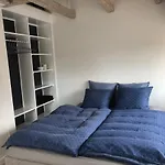 Birgittes I Bed & Breakfast